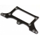 Roche Rapide P10 Graphite Lower Pod Plate