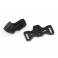 Roche Rapide F1 Rear Wing Mount Set
