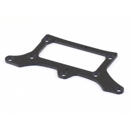 Roche Rapide P12-2016 Chasis Trasero de Carbono