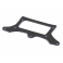 Roche Rapide P12-2016 Graphite Lower Pod Plate
