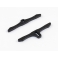 Roche Rapide P12 Graphite Battery Stopper Set