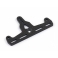 Roche Rapide P12-2016 Graphite Floating Servo Plate