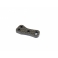 Roche Rapide P10W Graphite Shock Mount Plate