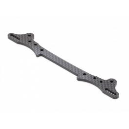 Roche Rapide P10 EVO Soporte de Carbono de Chasis