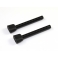Roche Body Post, 2 pcs