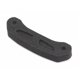Roche Bumper de Espuma para 1/12