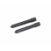 Roche Body Post, 2 pcs