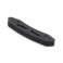 Roche Urethane Foam Bumper for 1/12, Large