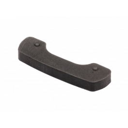 Roche Bumper de Espuma Duro para 1/12, Grande