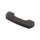 Roche Urethane Foam Bumper for 1/12, Large, Hard