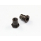 Roche Rapide P12 Shock Ball Nut