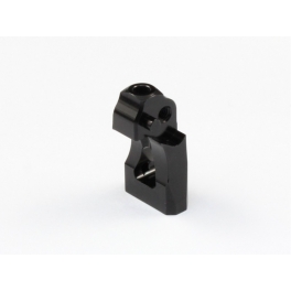Roche Roche Rapide P12 Aluminum Shock Mount Brace