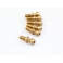 Roche Aluminum 4.3x11.8mm Ballstud
