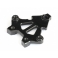 Roche Rapide P10 Steering Mount