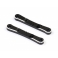 Roche Rapide F1 Aluminum Camber Block (B)