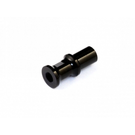 Roche Rapide F1 Aluminum Steering Post