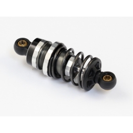 Roche Rapide F1-16 DVS-V2 Shock Set, 1 pcs