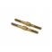 Roche Aluminum 39mm Turnbuckle