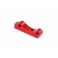 Roche Rapide Aluminum Front Upper Bulkhead