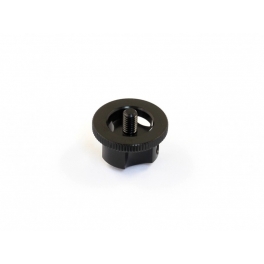 Roche Rapide Aluminum DVS-W Shock Spring Retainer (2mm offset)