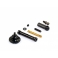 Roche Rapide F1 EVO Set Completo de Extensor de Amortiguador DVS-V2