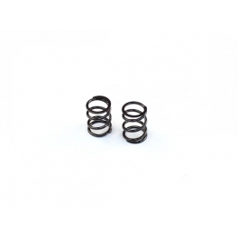 Roche Muelles Delanteros (Duros), 0,55mm x 4,5 vueltas