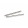 Roche 2mm Upper Hinge Pin