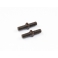 Roche M3x15 Turnbuckle (Spring Steel)