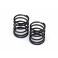 Roche 20mm DVS-V2 Damper Spring (Medium), 2.7