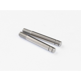 Roche Rapide DVS-V2 Shock Shaft (3x25mm)