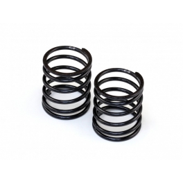 Roche 20mm DVS-V2 Damper Spring (Soft), 2.5