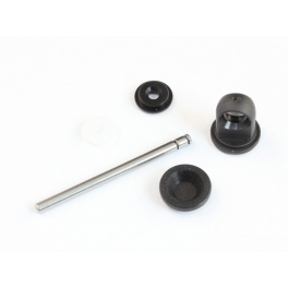 Roche Rapide Micro Shock Maintance Kit