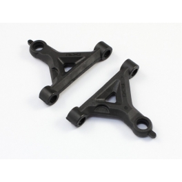Roche Rapide Front Lower Arm