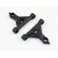 Roche Rapide Front Lower Arm