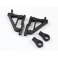 Roche Upper Arm / Front Upper Arm Eyelet