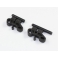 Roche Front Upper Arm Caster Block