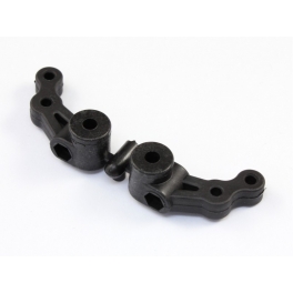 Roche Steering Knuckle Set