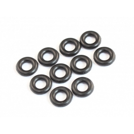 Roche T&oacute;ricas M2,5x4 (Para Postes de Carrocer&iacute;a)