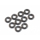 Roche M2.5x4 O-ring (Body Post Cushion)