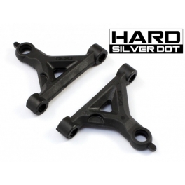 Roche Rapide Front Lower Arm, Hard