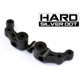 Roche Steering Knuckle Set, Hard