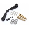 Roche Inline Steering Knuckle Set for Rapide P10
