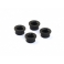 Roche Pivot Ball Bushing