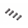 Roche 4.3x13mm Plastic Ball Cup