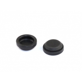 Roche Rapide DVS-W Shock Body Oil Sealer Cap