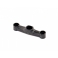 Roche Pivot Brace