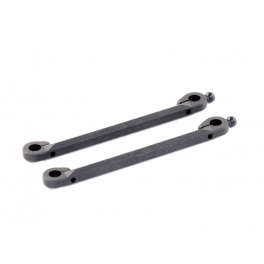 Roche Rapide Pod Link