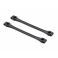 Roche Pod Link, Short