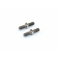 Roche Titanium M3x15mm Turnbuckle