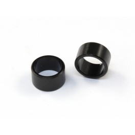 Roche Rapide Axle Collar